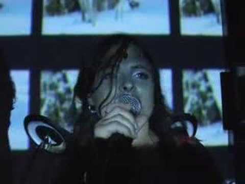 Paper Tigers by The Morrighan