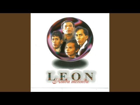 Mengapa Harus Kau Membisu - Leon (Malaysia)
