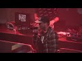 DIVORZE POSSE BROTHERS KNOW MY NAME Live