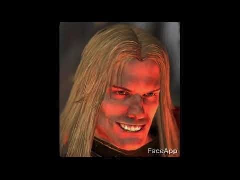 SIGVALD THE MAGNIFICENT SUCCULENT SPEECH