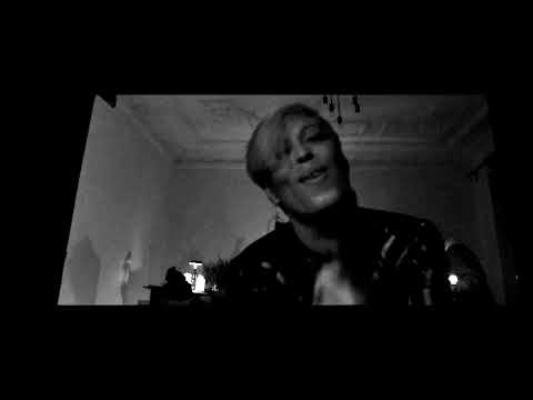 Jarecki - Odnowa (!koS deam iX remix)