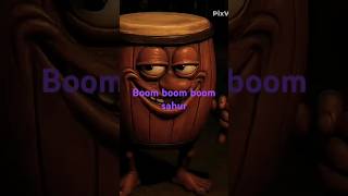 Download lagu Boom boom boom sahur mp3 Download lagu Boom boom boom sahur mp3