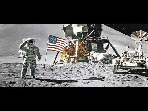 Tagesdosis 23.07.2019 - Apollo 11 reloaded (kV)