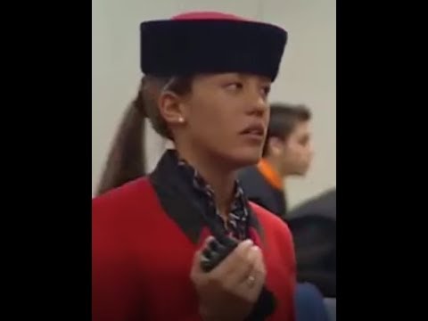 leanne cheung cat smugggle