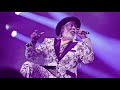 Big Youth- Survival plan (cloud Dub edit) 432hz