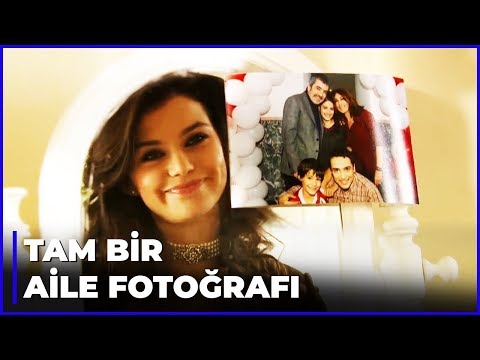 Bihter'in Matmazel'e İmaları - Aşk-ı Memnu