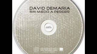 Presagios David Demaría.wmv