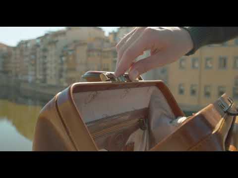 Pelletterie D&D - BORSE MEDICO E BUSINESS