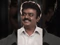 Indraikum Endraikum Song Whatsapp Status Captain Vijayakanth