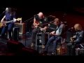 Eagles--Witchy Woman--Live @ Rogers Arena in ...