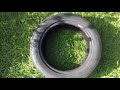 Michelin Padangos E Primacy 91 V (A B B 69dB)
