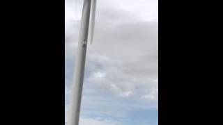 Video 17