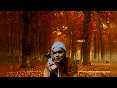 Agyan Gatey (Guru Stuti)