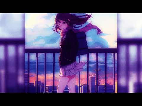 [FREE] Hyperpop type beat Sqwore x 3ternity x UGLYSTEPHAN.(Prod. by Obezal)