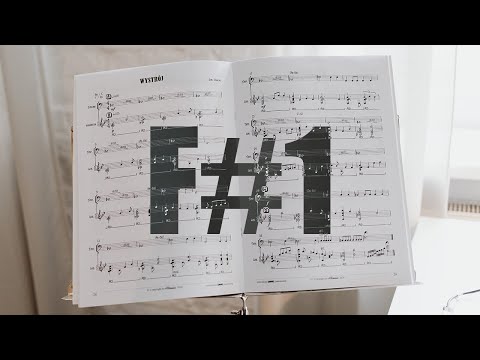 Improve Your Musical Skills: F#1 Note for Accuracy and Precision