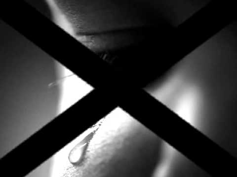 Milla feat. Mi7ko - Къде си ти