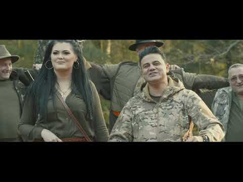 Emil Moldovan Luke si Boby Dragomir -Pușca mea de vânătoare. Nou!