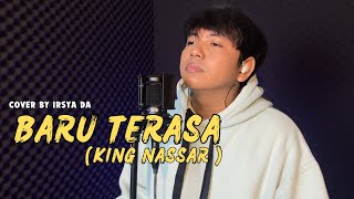 Download lagu BARU TERASA - IRSYA DA (COVER) mp3