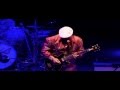 Big Head Todd & the Monsters - "It's Alright"- Red Rocks 6/7/14