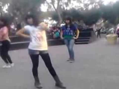 KimberlyNeyra’s Video 105438375975 Rea9mSPM2Xw