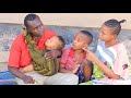 VITUKO STEVE KASUKA VITUKO VYA DOGO SELE NA STEVE