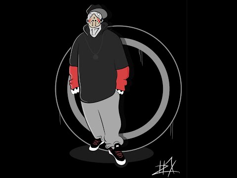 TIME2DIE FEAT REKT HERSE AND FL33L OV DA W33K