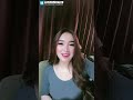 PRINCESS NAYA BIGO LIVE