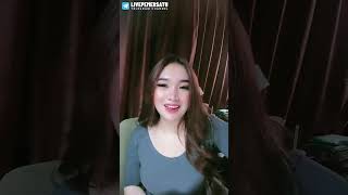 Download lagu PUTRI NAYA BIGO LIVE mp3