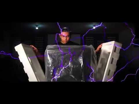 Ultimate RTX 3090 Custom Water Cooled Gaming PC Build + Benchmarks