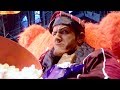 Lazy Town En Español El Nuevo Superhéroe De Lazytown Video Genial Dibujos Animados En Español
