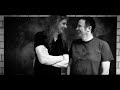 BLIND GUARDIAN - Secrets Of The American Gods (OFFICIAL MUSIC VIDEO)