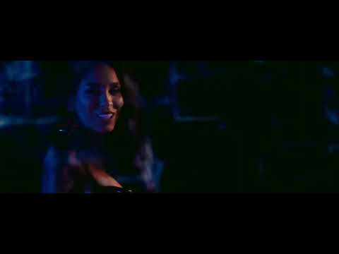 matteo feat. ruby - drama