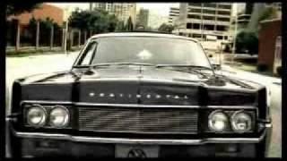 Ludacris - Diamond in the back