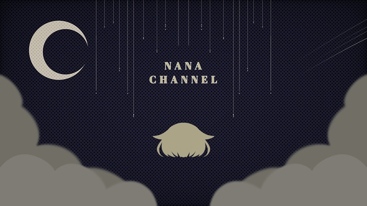 今日もべらべら