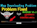 How To Fix Map Downloading Problem In BUSSID V4.2 | Bus Simulator Indonesia | #bussidmods