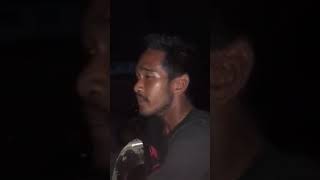 Download lagu Dea duit xdop #mey anak pata (lagu duit viral) mp3 Download lagu Dea duit xdop #mey anak pata (lagu duit viral) mp3