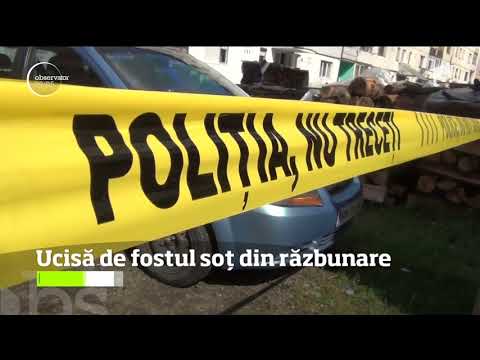Anunturi sex arilje doamna singura din žabalj