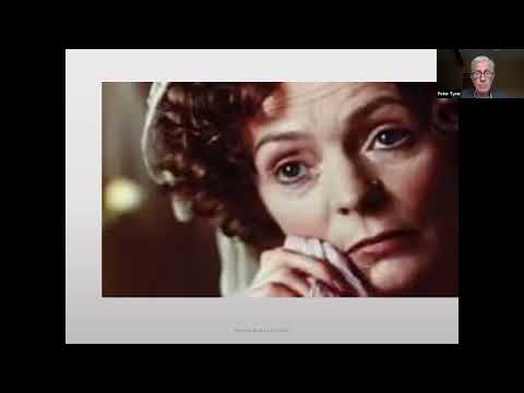 Neurosis: Book Launch