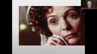 Neurosis: Book Launch