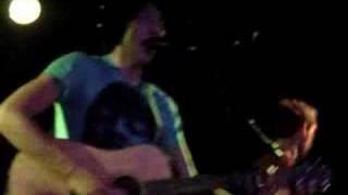 Midnight Highway - Daphne Loves Derby