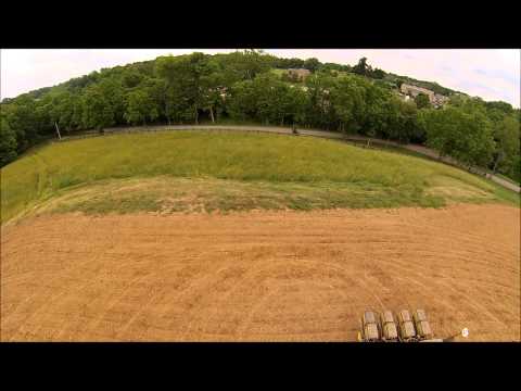 2014 06 09 corn short