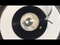 Marcia Griffiths ‎”Harmony” - High Note, 1974 Jamaica