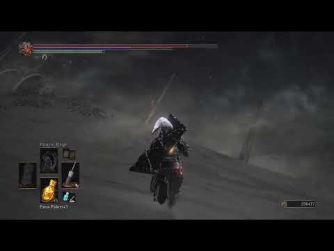 PS4-Live-Übertragung von HONKAI-SENPAI666