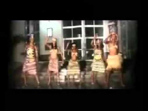 CHAIRMAN JACQUES KOYO  - COGELO