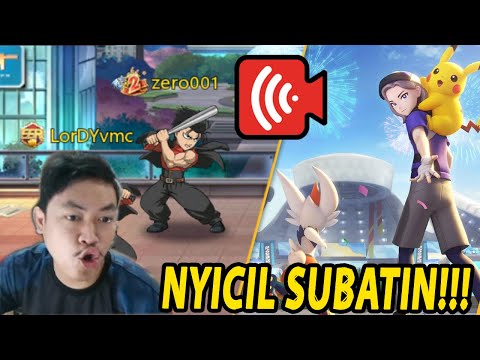 🔴NYICIL SUBATIN!! MARI KITA GACHA KEEPSHAKE ATOMIC SAMURAI SSR+!! - ONE PUNCH MAN:The Strongest