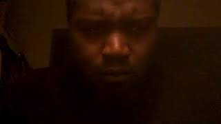 Twisted insane(no heart reaction ⚠wit shadow 420)😈😈😈😈