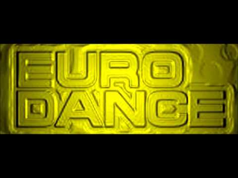 DJ Barneo feat. Electra - разные (ice mc cover alex neo remix)