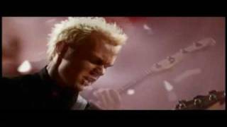 Turn Someone Into An AFI Fan