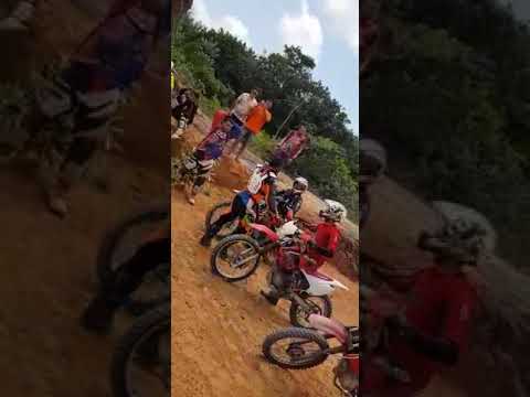 Coxinha versos josemi