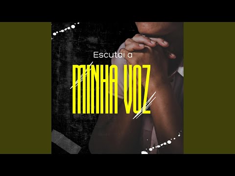 Escutai a Minha Voz